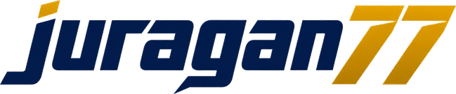 Logo juragan77